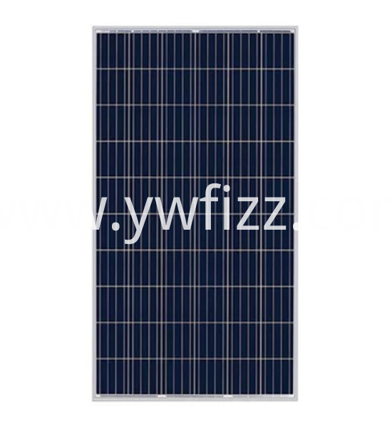 Laminated Solar Panels Laminated Solar Panels